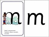 Read Write Inc.: Set 1: Speed Sound Cards