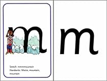 Read Write Inc.: Set 1: Speed Sound Cards