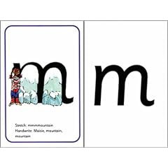 Read Write Inc.: Set 1: Speed Sound Cards