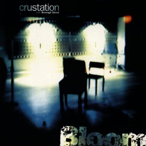 Crustation - She: A Female Trip-Hop Experience - Zortam Music