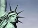 Hardfire ARCHITECTS & ENGINEERS FOR 9/11 TRUTH Richard Gage / Mark Roberts / John Clifton