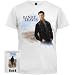 Randy Travis - Around The Bend T-Shirt