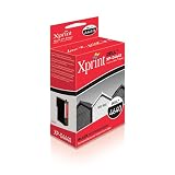 Dell Compatible D4640 Black Cartridge  922, 924, 942, 944, 962, 964