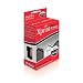Dell Compatible D4640 Black Cartridge  922, 924, 942, 944, 962, 964