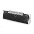 Ladies Clutch Bag Handbag Purse Evening Bags'