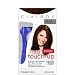 Clairol Nice 'n Easy Root Touch-Up #4R Dark Auburn (Haarfarbe)