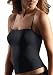  : Jockey Comfies Racerback Camisole Daywear