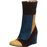 Fly London Sax 2P142367 Damen Fashion Stiefel