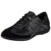 Ecco 047103 Vibration II, Damen Halbschuhe