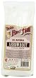 Bob's Red Mill Arrowroot Starch Flour, 20-Ounce Packages (Pack of 4)