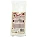 Bob's Red Mill Arrowroot Starch Flour, 20-Ounce Packages (Pack of 4)