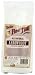 Bob's Red Mill Arrowroot Starch Flour, 20-Ounce Packages (Pack of 4)