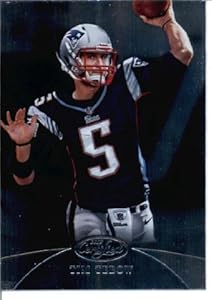 2013 Panini Certified Football Card #51 Tim Tebow New England Patriots