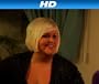 Sex Parties [HD]