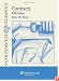 Contracts: Examples & Explanations, 5th Edition