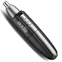Andis 13085 Cordless Personal Trimmer and Detail Trimmer Combo Set