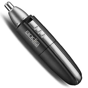 Buy Andis 13085 Cordless Personal Trimmer and Detail Trimmer Combo Set by Andis