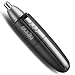 Andis 13085 Cordless Personal Trimmer and Detail Trimmer Combo Set
