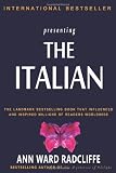 The Italian