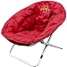 Iowa State Sphere Chair
