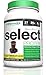 PEScience Select Vegan Protein, Chocolate, 2lb