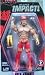 TNA DELUXE IMPACT 2 HULK HOGAN_s-1
