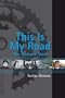 This is My Road: The Shimano Story