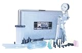 Mityvac 4050 Silverline Plus Automotive Kit