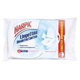 D�tails sur le produit