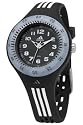 Adidas ADM2007 Unisex Kinderuhr