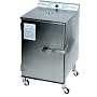 Smokin Tex Pro 1400 Stainless