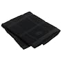 Calphalon Terrycloth Dish Cloth, Black Licorice