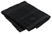 Calphalon Terry Dish Cloth, Black Licorice
