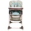Graco Broadstreet Cozy Dinette Highchair