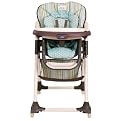 Graco Broadstreet Cozy Dinette Highchair