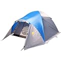 High Peak South Col 3 Person Outdoor Tent