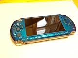 Sony PSP