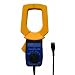 Hioki 9132-50 Clamp-On Adapter, 1000A AC Current