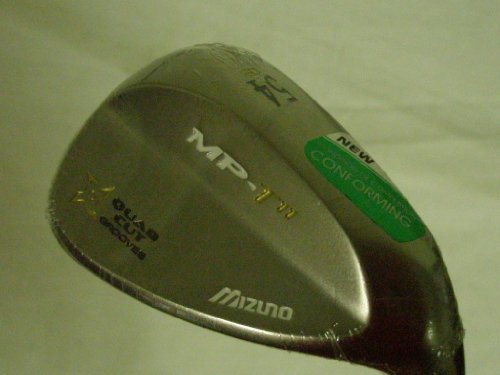 Mizuno MP T-11 Sand SW NEW