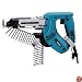 Makita 6832M 1-Inch - 2-1/4-Inch Auto Feed Screwdriver