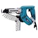 Makita 6832M 1-Inch - 2-1/4-Inch Auto Feed Screwdriver
