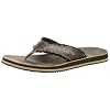BED:STU Men's Rocker Sandals