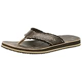 BED:STU Men's Rocker Sandals