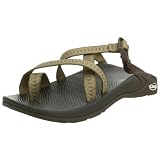 Chaco