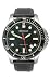 Wenger/precise Int. 72324 Battalion Iii Diver Men's Swiss Army Watch