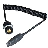 UTG Ls169 Green Laser Sight Pressure Switch