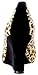 Rockport Women's Seven to 7 85mm Wedge Pump