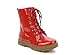New!! Lace up Ankle Rain Boots