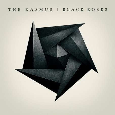 Childrens Toyshop  Music : Black Roses