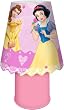 Disney Princess H...